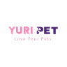Yuri Pets