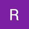 rikvipae