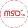MSO VietNam