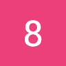 8live4r