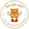 anvat24hpoly