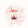 Nến thơm Jasse