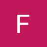 smallfruit