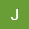 javprofullhd1