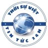 thoisuviet