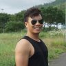 hungtran05
