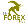 sanforexplus