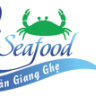 Hải Sản Giang Ghẹ