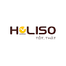 holisovn1