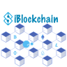 iblockchainvn
