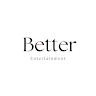 better