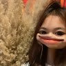 Huyền Thuu