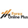Forex Online Plus