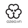Quà tặng Ozeo.vn
