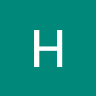 healthybites07