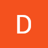 nadiadecor05@