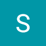 digicashblog