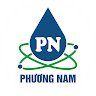 Phương Nam Water