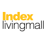 Index L
