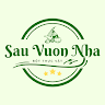 sau vuon nha