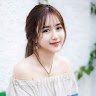yến666666