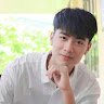 vinh666666