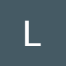 linhlinhx24