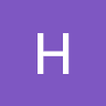 haitu123