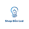 shopdenled