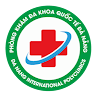 Đa khoa Quốc tế Đà Nẵng