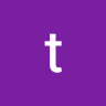 ttsthanhthuy45