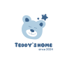 Teddyhome