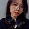 Hạt điều HUNA