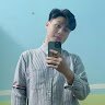thangnguyenn2004