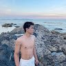 linh123@