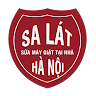 Salat