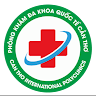 dakhoaquoctecantho