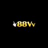 88vvcodes