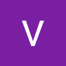 789winclub