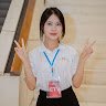 trinhtranphuongtuanj97