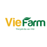 viefarm