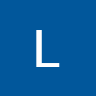 tranlengoi