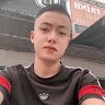 minhthang-36
