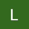 Leon12