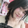 nhitn05