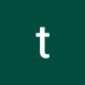 Tramy2405