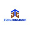 đông tiến group
