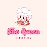 The Queen Bakeryyy