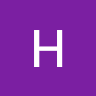 hanhien_