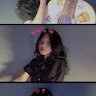 ngochan_11